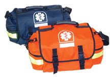 RB#925IM Personal Trauma Bag