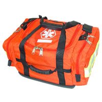 RB#929IM-OR Squad Bag w/ Tuff Bottom