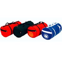 RB#53 Large Roll Bag