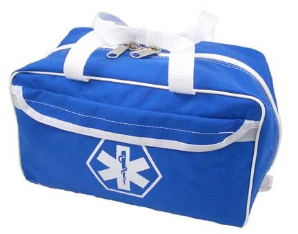RB#58 Kit Bag