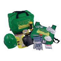 RB#RB-20 BASIC CERT RESCUE KIT