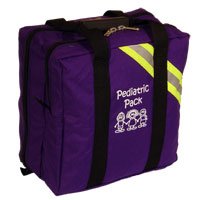 RB#926IM-PURPLE Pediatric Pack
