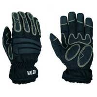 RB#GEXR Extrication / Rescue Glove
