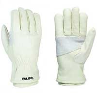 RB#GMTL Leather Multi-Task Rescue Glove