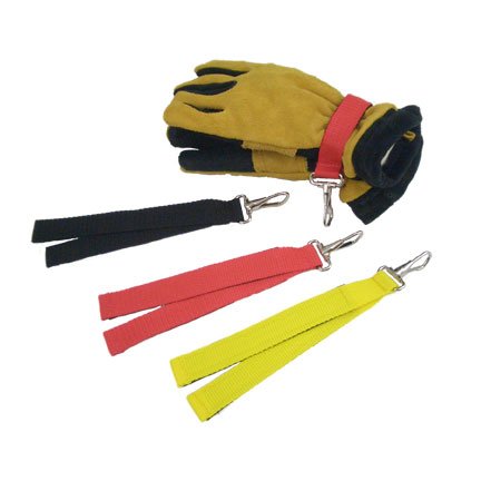 RB#GS-250 The Glove Strap