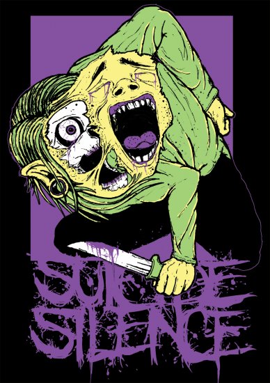 T-Shirt Design