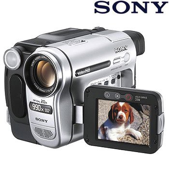 SONY