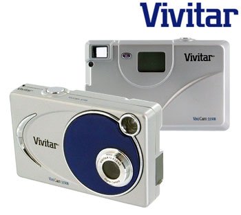 VIVITAR