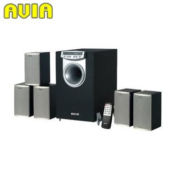 AVIA