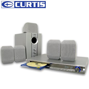 CURTIS