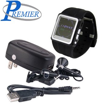 PREMIER