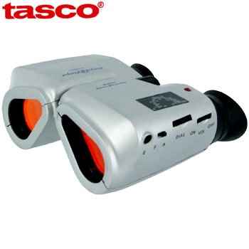 TASCO