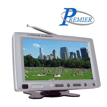 PREMIER