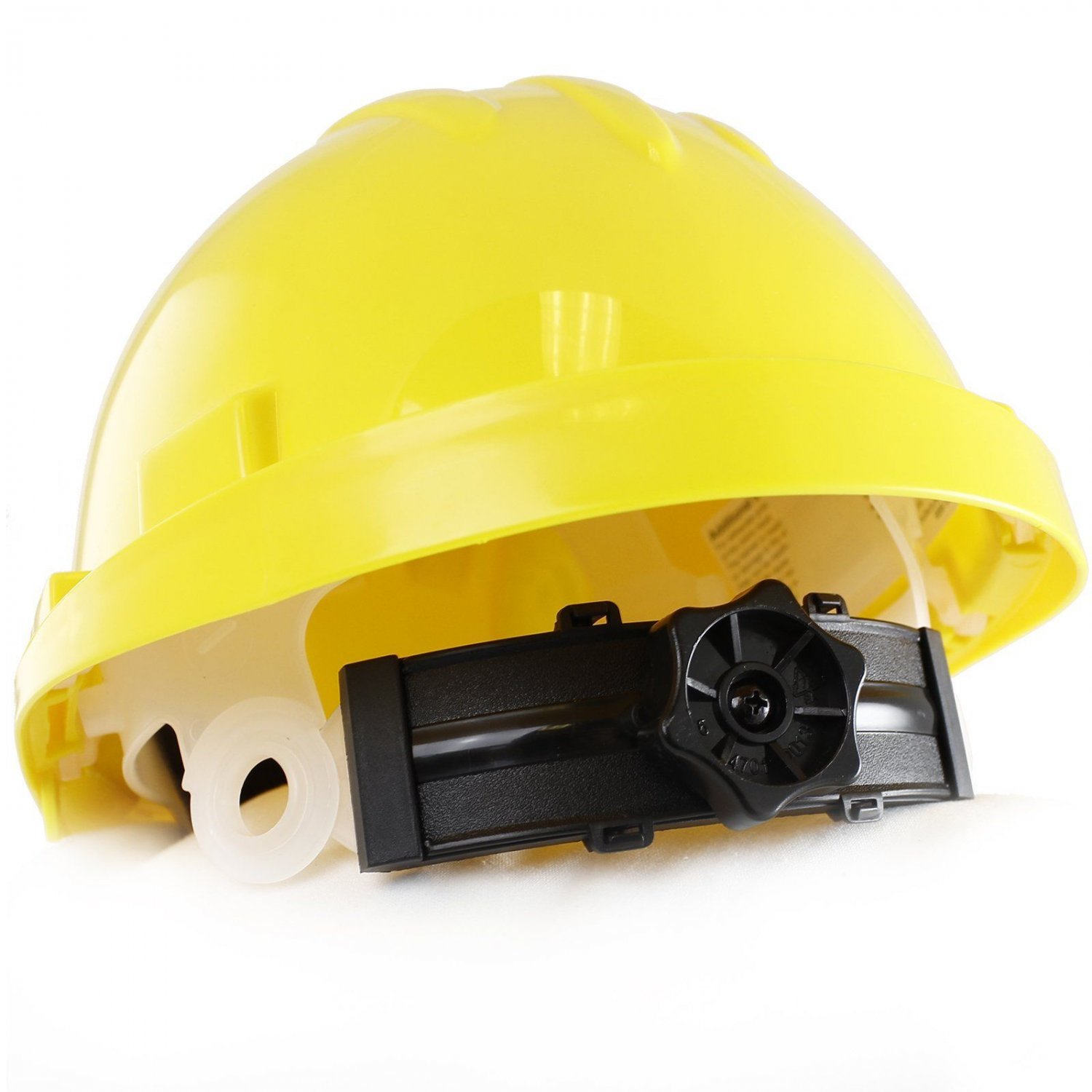 TR Industrial Forestry Safety Helmet And Hearing Protection System