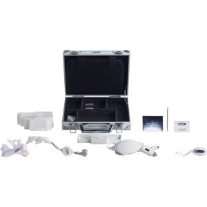 Intec Pro Gamer's Kit for Nintendo DS Lite