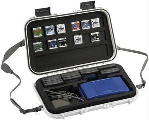 GAMEKEEPER 25906032 NINTENDO DS GAMESEAL