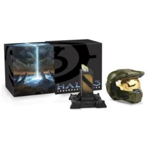 Halo 3 Legendary Edition Xbox 360