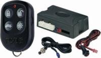 Pyle PWD103 3 Relay Keyless Entry System