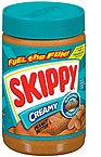 Skippy (1 jar)