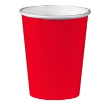 Dixie Red Cups (72 cups)