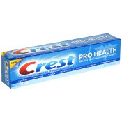 Crest Pro-Health Toothpaste (2 Pack)