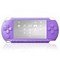 Sony PSP Purple