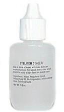 Eyeliner Sealer