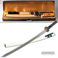 KATANA Kit