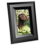 New Kodak Easyshare Digital Picture Photo Frame