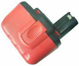 Tool BOSCH BAT030 BAT031 1688K-24 24V 3.0Ah Battery