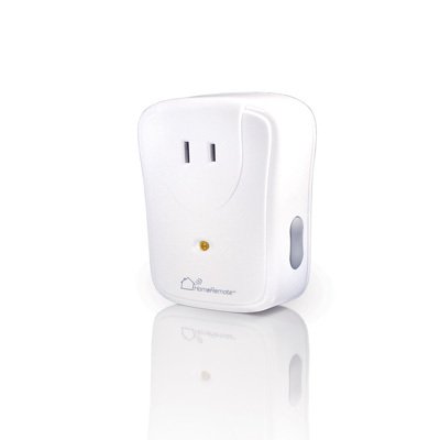 Hawking Technologies HomeRemote Wireless Lamp Module