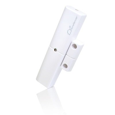 Hawking Technologies HomeRemote Wireless Door/Window Sensor