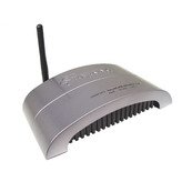 Hawking HWBA54G Wireless-G Multi-Function AP/Bridge