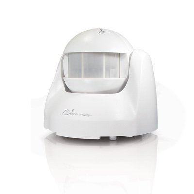 Hawking Technologies HomeRemote Wireless Motion Detector