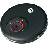 Motorola Smartphone-Based Navigation System T815