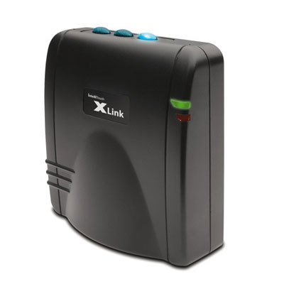 XLink-Cell Bluetooth Gateway