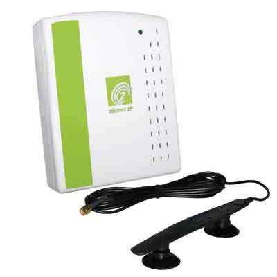 Wireless extenders YX300 zP Personal Unit