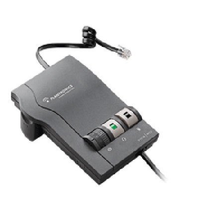 PLANTRONICS M22 (43596-40) VISTA UNIVERSAL AMPLIFIER