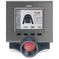 MK1250-0N0DAKBWTWR - Symbol MK 1200 Terminal