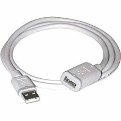 Cables To Go USB Extension Cable MODEL 26686