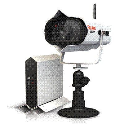 World Office Products mpn D531
