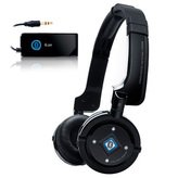 jWIN iLuv i903 Stereo Wireless Headset