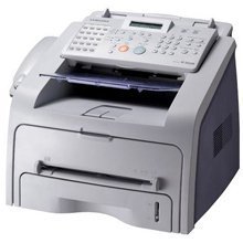 SF-560PR Multifunction Laser Printer