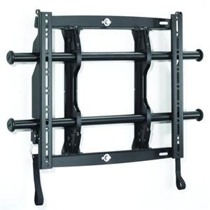 Chief MSMU Micro-Adjustable Fixed Wall Mount