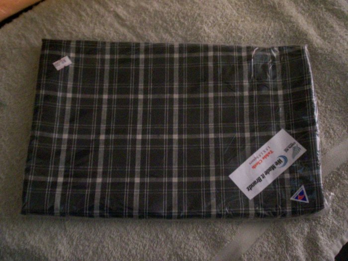 Table Cloth