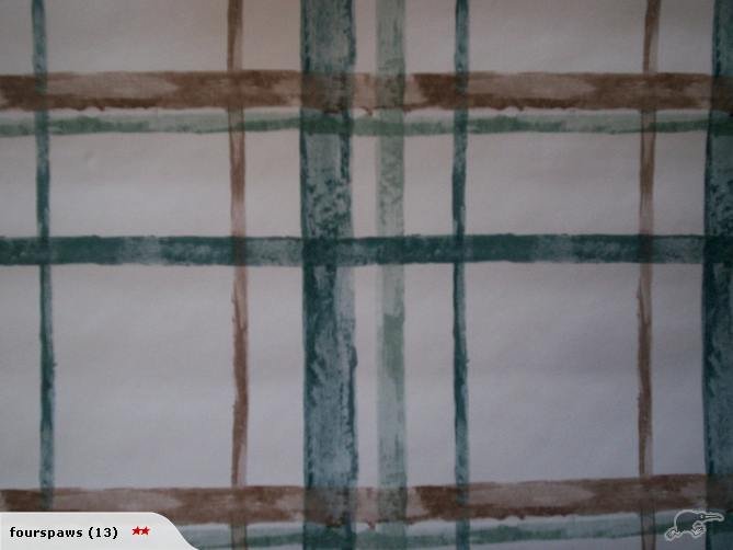 Country Style Wall Paper