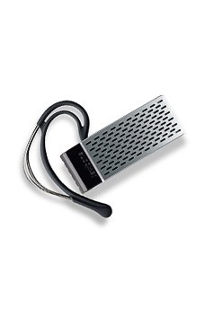 Jawbone Bluetooth Headset