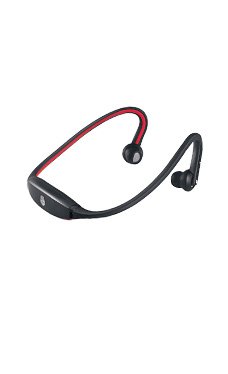 Motorola S9 Bluetooth Headphones