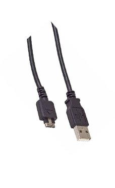 LG trax USB Data Cable