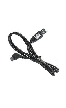 Samsung Data Cable
